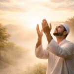 مناجاة التائب