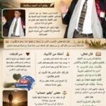 لماذا يبتلي الله القلوب الطيبة؟