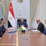 تطوير المناهج الدراسية