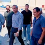 متابعة ميدانية