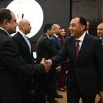 تكليفات مدبولي لسفراء مصر بالخارج
