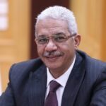 فتح التنسيق الإلكتروني للسنوات السابقة