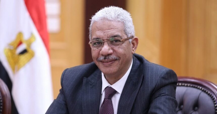 فتح التنسيق الإلكتروني للسنوات السابقة