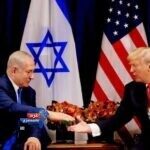 تحرك تركي في سوريا