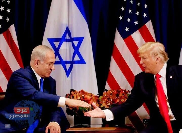تحرك تركي في سوريا