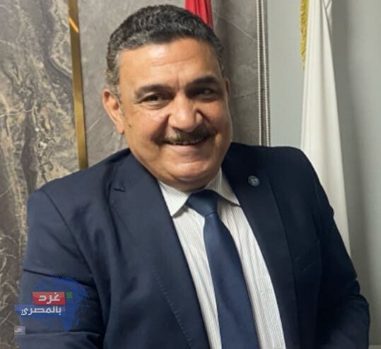 حملة إزالة بدمياط الجديدة