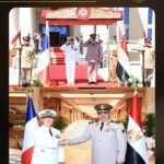 التعاون العسكري المصري الفرنسي