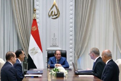زيادة إنتاج النفط والغاز