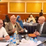 وزير التعليم من الأقصر: "البكالوريا المصرية" تنتقل بالطلاب من الحفظ إلى التعلم التطبيقي