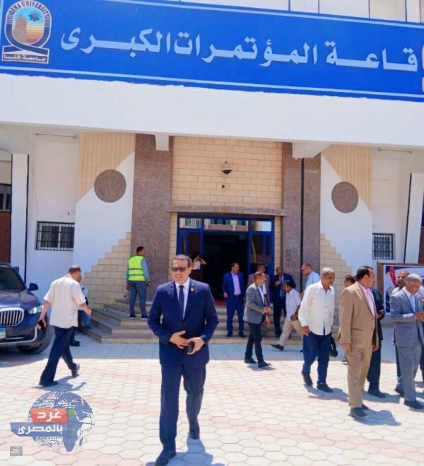 استعداداً للعام الجديد,