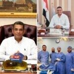 جراحة دقيقة