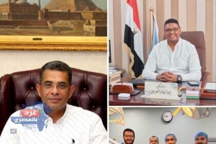 جراحة دقيقة