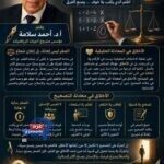 صفر الأخطاء ومعادلة الأخلاق
