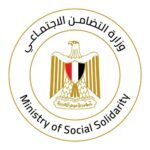 فرق التدخل السريع بـ "التضامن"