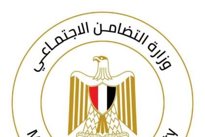 فرق التدخل السريع بـ "التضامن"