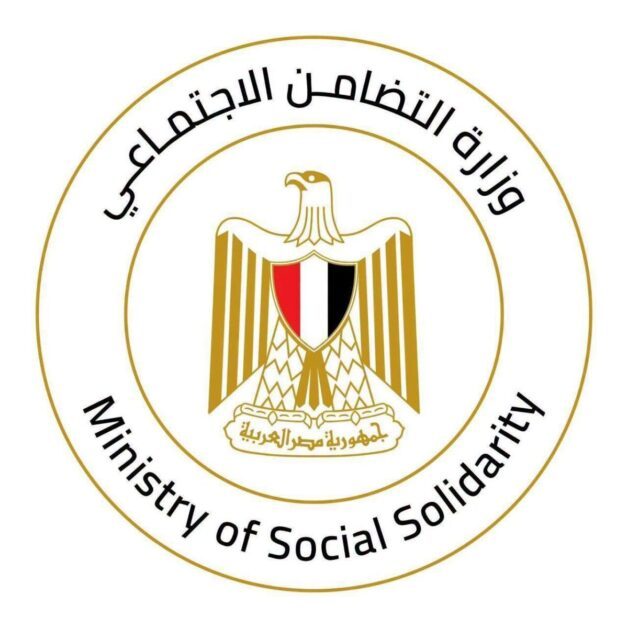 فرق التدخل السريع بـ "التضامن"