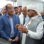 رسائل حاسمة لوزير المالية