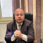 أمانات المشروعات الصغيرة والمتوسطة ومتناهية الصغر في الأحزاب المصرية