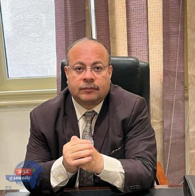 أمانات المشروعات الصغيرة والمتوسطة ومتناهية الصغر في الأحزاب المصرية