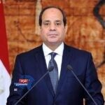 دعم محطات الصرف الصحي بالإسكندرية ودمياط