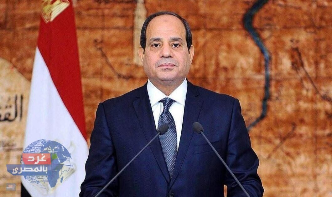 دعم محطات الصرف الصحي بالإسكندرية ودمياط
