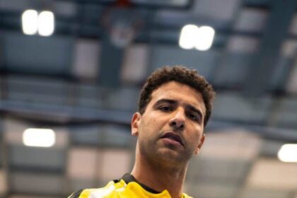 عاجل.. عمر عصر يتأهل إلى دور الـ 8 بدورة ألعاب البحر المتوسط بعد الفوز على بطل إسبانيا
