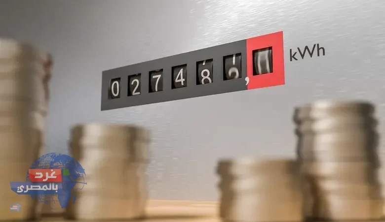 أسعار الكهرباء في أوروبا تقفز لأعلى مستوياتها بسبب تراجع طاقة الرياح