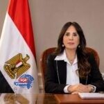 مشروعات المياه والصرف الصحي
