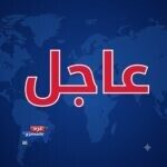 تحطم مقاتلة F-16