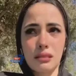 «دينا عزت»