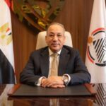 طارق المحمدي