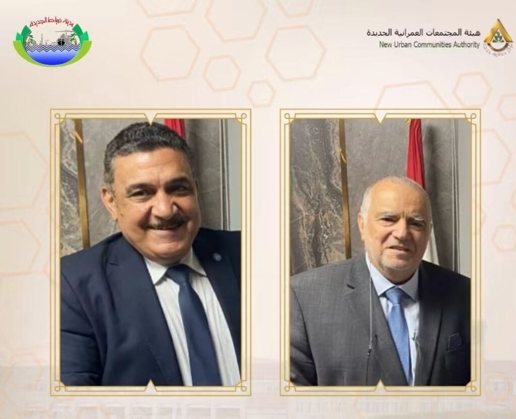 انطلاق المهرجان السنوي الثاني لـ الكرة الطائرة الشاطئية جلوس بدمياط الجديدة بمشاركة 18 محافظة منافسات المهرجان السنوي الثاني للعبة الكرة الطائرة الشاطئية جلوس على شاطئ قادرون بدمياط الجديدة