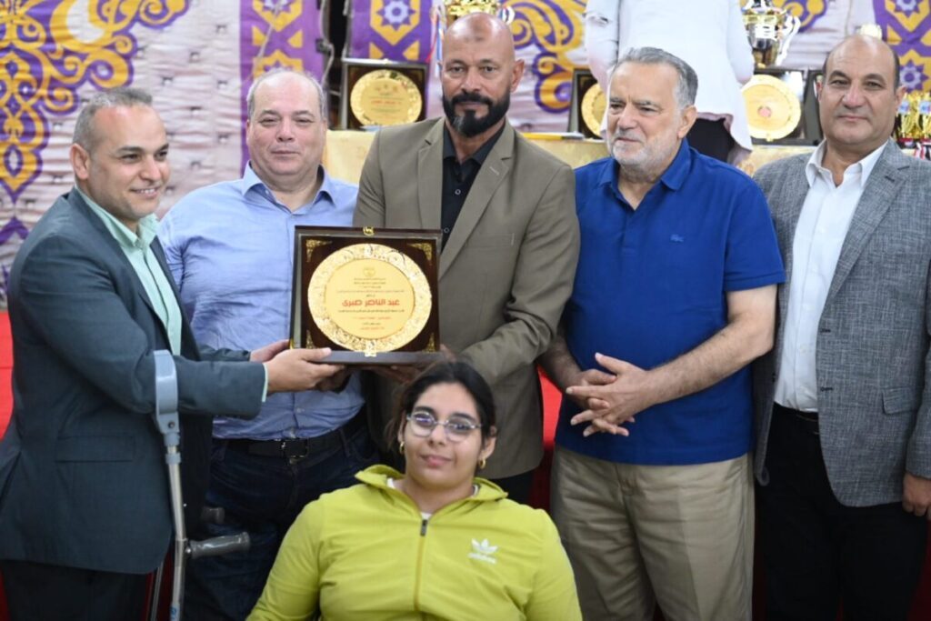 انطلاق المهرجان السنوي الثاني لـ الكرة الطائرة الشاطئية جلوس بدمياط الجديدة بمشاركة 18 محافظة انطلاق المهرجان السنوي الثاني لـ الكرة الطائرة الشاطئية جلوس بدمياط الجديدة بمشاركة 18 محافظة