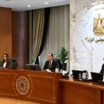 مدبولي يواجه المحافظين بملفات الشارع
