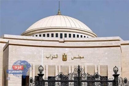 قانون الإجراءات الجنائية الجديد