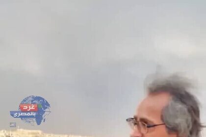 رواية ربان التاريخ الأزلي الدكتور زهير سنده