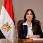 وزيرة الإسكان تصدر 27 قراراً لإزالة مخالفات بناء بالساحل الشمالي الغربي