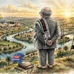 فلسطين داري