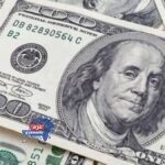 أسعار الدولار اليوم الجمعة 4 سبتمبر 2026