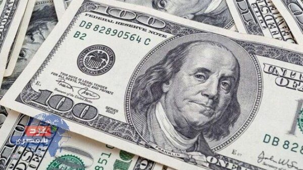 أسعار الدولار اليوم الجمعة 4 سبتمبر 2026