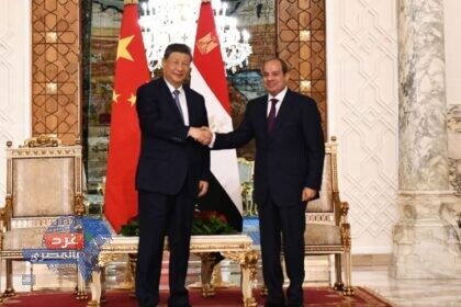 "تايوان صينية وجزء لا يتجزأ من أراضيها"