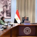 حكومة مدبولي تتحرك لـ ضبط وتنظيم السوق العقارية: حصر الشائك وإطلاق قانون اتحاد العقاريين قريبًا