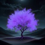 سلالة البيان قصيدة دكتور رمضان بلال