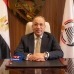 نُعد قيادات الغد