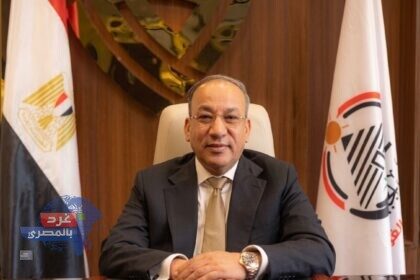 نُعد قيادات الغد