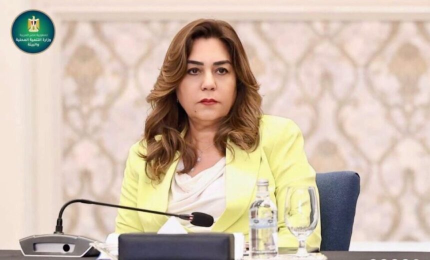 رائحة المخالفات تُطيح بـ 3 مصانع لتدوير مخلفات الدواجن بأبو زعبل مخلفات الدواجن بأبو زعبل