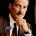 الأدب حين يصبح مرآة للإنسان