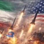 عاجل: وزير الحرب الأمريكي يهدد بتدمير ناقلات النفط الإيرانية