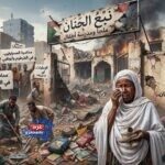 نبع الحنان.. الإمارات في قفص الاتهام!
