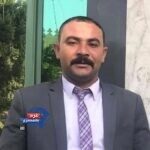 أعيش في جلباب أبي وأفتخر